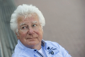 Gerard Cox